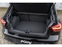 SEAT Ibiza 1.0 EcoTSI 95pk Style | Apple Carplay/Android Auto | LED Verlichting