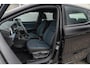 SEAT Ibiza 1.0 EcoTSI 95pk Style | Apple Carplay/Android Auto | LED Verlichting