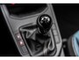 SEAT Ibiza 1.0 EcoTSI 95pk Style | Apple Carplay/Android Auto | LED Verlichting