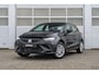 SEAT Ibiza 1.0 EcoTSI 95pk Style | Apple Carplay/Android Auto | LED Verlichting