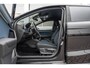 SEAT Ibiza 1.0 EcoTSI 95pk Style | Apple Carplay/Android Auto | LED Verlichting