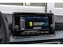 SEAT Ibiza 1.0 EcoTSI 95pk Style | Apple Carplay/Android Auto | LED Verlichting