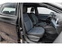 SEAT Ibiza 1.0 EcoTSI 95pk Style | Apple Carplay/Android Auto | LED Verlichting
