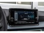 SEAT Ibiza 1.0 EcoTSI 95pk Style | Apple Carplay/Android Auto | LED Verlichting