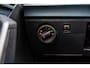 SEAT Ibiza 1.0 EcoTSI 95pk Style | Apple Carplay/Android Auto | LED Verlichting