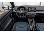 SEAT Ibiza 1.0 EcoTSI 95pk Style | Apple Carplay/Android Auto | LED Verlichting