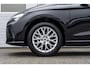 SEAT Ibiza 1.0 EcoTSI 95pk Style | Apple Carplay/Android Auto | LED Verlichting