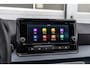 SEAT Ibiza 1.0 EcoTSI 95pk Style | Apple Carplay/Android Auto | LED Verlichting