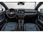 SEAT Ibiza 1.0 EcoTSI 95pk Style | Apple Carplay/Android Auto | LED Verlichting