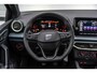 SEAT Ibiza 1.0 EcoTSI 95pk Style | Apple Carplay/Android Auto | LED Verlichting