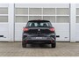 SEAT Ibiza 1.0 EcoTSI 95pk Style | Apple Carplay/Android Auto | LED Verlichting