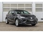 SEAT Ibiza 1.0 EcoTSI 95pk Style | Apple Carplay/Android Auto | LED Verlichting