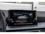 SEAT Ibiza 1.0 EcoTSI 95pk Style | Apple Carplay/Android Auto | LED Verlichting