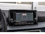 SEAT Ibiza 1.0 EcoTSI 95pk Style | Apple Carplay/Android Auto | LED Verlichting