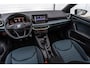 SEAT Ibiza 1.0 EcoTSI 95pk Style | Apple Carplay/Android Auto | LED Verlichting