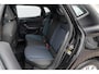 SEAT Ibiza 1.0 EcoTSI 95pk Style | Apple Carplay/Android Auto | LED Verlichting