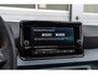 SEAT Ibiza 1.0 EcoTSI 95pk Style | Apple Carplay/Android Auto | LED Verlichting