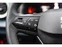 SEAT Ibiza 1.0 EcoTSI 95pk Style | Apple Carplay/Android Auto | LED Verlichting