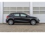 SEAT Ibiza 1.0 EcoTSI 95pk Style | Apple Carplay/Android Auto | LED Verlichting