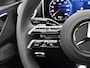 Mercedes-Benz C-klasse 300 e Business Solution AMG | Nightpakket | Comfortpakket Plus | Middenconsole metaalstructuur | Trekhaak | Panoramaschuifdak | 360° camera | Smartphone-integratie | Sfeerverlichting | Sierdelen metaalstructuur |