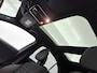 Mercedes-Benz C-klasse 300 e Business Solution AMG | Nightpakket | Comfortpakket Plus | Middenconsole metaalstructuur | Trekhaak | Panoramaschuifdak | 360° camera | Smartphone-integratie | Sfeerverlichting | Sierdelen metaalstructuur |