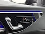 Mercedes-Benz C-klasse 300 e Business Solution AMG | Nightpakket | Comfortpakket Plus | Middenconsole metaalstructuur | Trekhaak | Panoramaschuifdak | 360° camera | Smartphone-integratie | Sfeerverlichting | Sierdelen metaalstructuur |