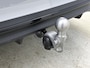 Mercedes-Benz C-klasse 300 e Business Solution AMG | Nightpakket | Comfortpakket Plus | Middenconsole metaalstructuur | Trekhaak | Panoramaschuifdak | 360° camera | Smartphone-integratie | Sfeerverlichting | Sierdelen metaalstructuur |