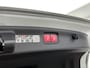 Mercedes-Benz C-klasse 300 e Business Solution AMG | Nightpakket | Comfortpakket Plus | Middenconsole metaalstructuur | Trekhaak | Panoramaschuifdak | 360° camera | Smartphone-integratie | Sfeerverlichting | Sierdelen metaalstructuur |