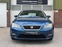 SEAT Leon ST 1.2 TSI Style/AIRCO/AUT/TREKH/PARKS/APK/NAP