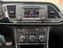 SEAT Leon ST 1.2 TSI Style/AIRCO/AUT/TREKH/PARKS/APK/NAP