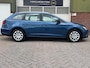SEAT Leon ST 1.2 TSI Style/AIRCO/AUT/TREKH/PARKS/APK/NAP