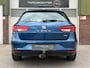 SEAT Leon ST 1.2 TSI Style/AIRCO/AUT/TREKH/PARKS/APK/NAP