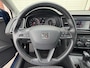 SEAT Leon ST 1.2 TSI Style/AIRCO/AUT/TREKH/PARKS/APK/NAP