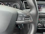 SEAT Leon ST 1.2 TSI Style/AIRCO/AUT/TREKH/PARKS/APK/NAP