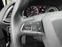 SEAT Leon ST 1.2 TSI Style/AIRCO/AUT/TREKH/PARKS/APK/NAP