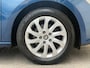 SEAT Leon ST 1.2 TSI Style/AIRCO/AUT/TREKH/PARKS/APK/NAP
