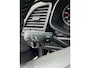 SEAT Leon ST 1.2 TSI Style/AIRCO/AUT/TREKH/PARKS/APK/NAP
