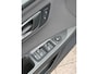 SEAT Leon ST 1.2 TSI Style/AIRCO/AUT/TREKH/PARKS/APK/NAP
