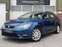 SEAT Leon ST 1.2 TSI Style/AIRCO/AUT/TREKH/PARKS/APK/NAP