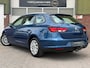 SEAT Leon ST 1.2 TSI Style/AIRCO/AUT/TREKH/PARKS/APK/NAP