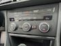 SEAT Leon ST 1.2 TSI Style/AIRCO/AUT/TREKH/PARKS/APK/NAP