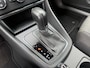 SEAT Leon ST 1.2 TSI Style/AIRCO/AUT/TREKH/PARKS/APK/NAP