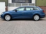 SEAT Leon ST 1.2 TSI Style/AIRCO/AUT/TREKH/PARKS/APK/NAP