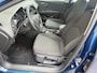 SEAT Leon ST 1.2 TSI Style/AIRCO/AUT/TREKH/PARKS/APK/NAP