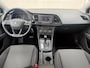 SEAT Leon ST 1.2 TSI Style/AIRCO/AUT/TREKH/PARKS/APK/NAP