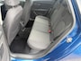 SEAT Leon ST 1.2 TSI Style/AIRCO/AUT/TREKH/PARKS/APK/NAP