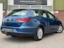 SEAT Leon ST 1.2 TSI Style/AIRCO/AUT/TREKH/PARKS/APK/NAP