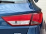 SEAT Leon ST 1.2 TSI Style/AIRCO/AUT/TREKH/PARKS/APK/NAP