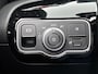 Mercedes-Benz CLA Shooting Brake 250 e AMG-line Lichtmetalen velgen | Panoramadak | Wide screen | Navigatie | Parking support met camera | Inclusief 24 maanden MB Certified garantie voor Europa.