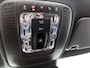 Mercedes-Benz CLA Shooting Brake 250 e AMG-line Lichtmetalen velgen | Panoramadak | Wide screen | Navigatie | Parking support met camera | Inclusief 24 maanden MB Certified garantie voor Europa.